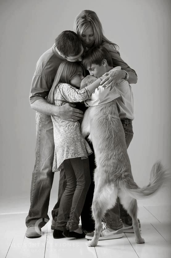 Famiglia