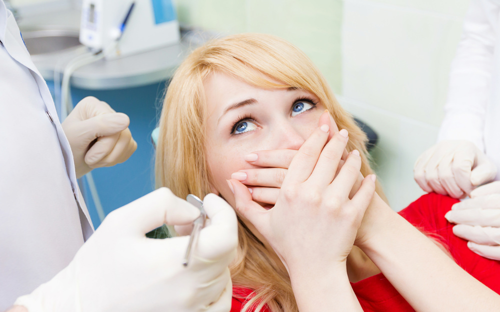 paura-dentista