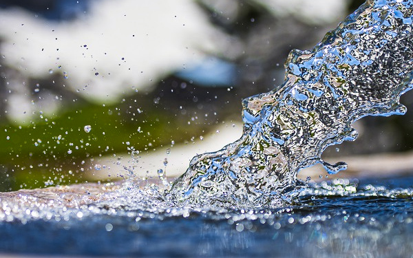 percorso-acqua-sorgente