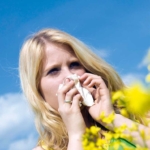 allergie-primaverili