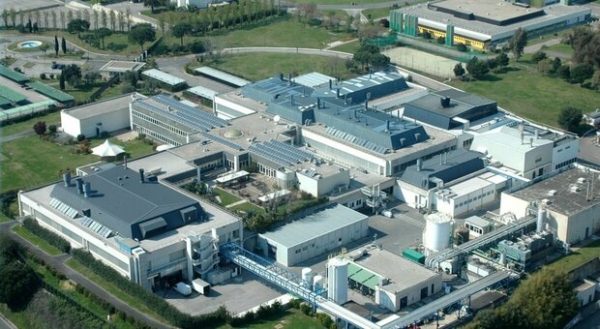 Vaccino Covid, Irbm Pomezia: «Prime dosi AstraZeneca entro ...
